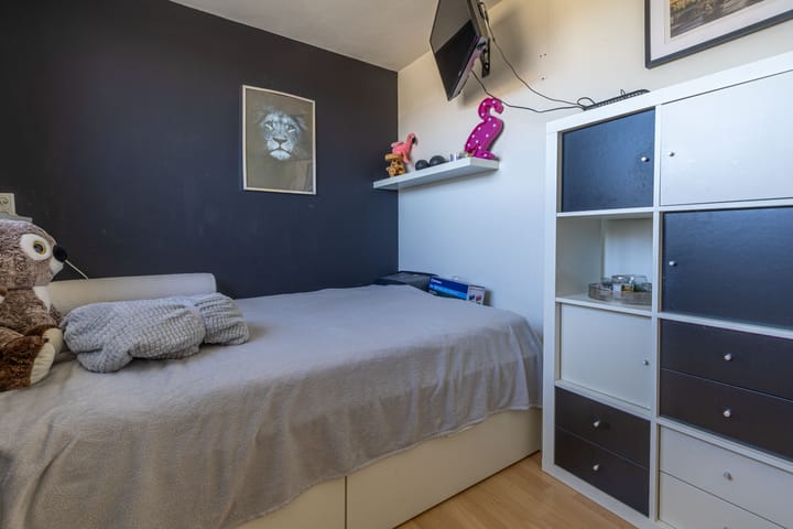 Foto 21 van Gysbert Japiksstrjitte 42