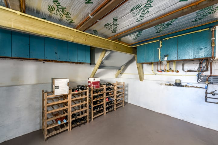 Photo 45 of Langewyk 9