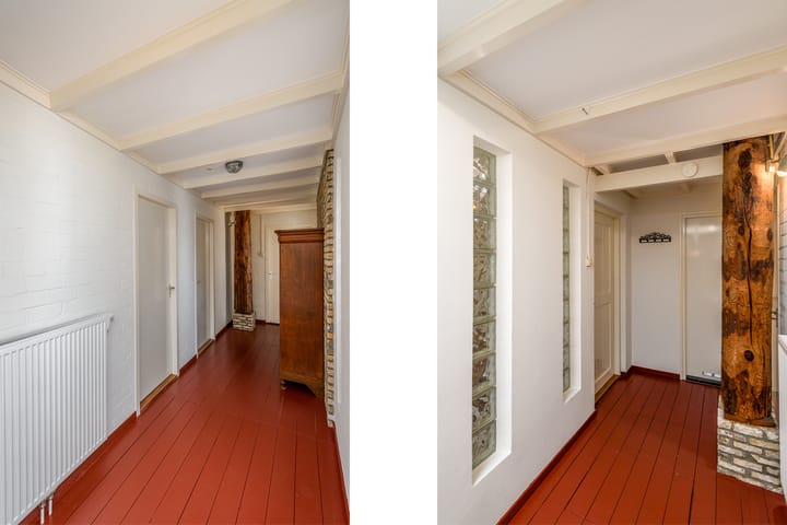 Photo 46 of Langewyk 9