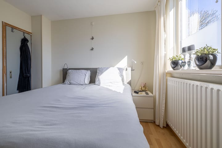 Foto 23 van Gysbert Japiksstrjitte 42