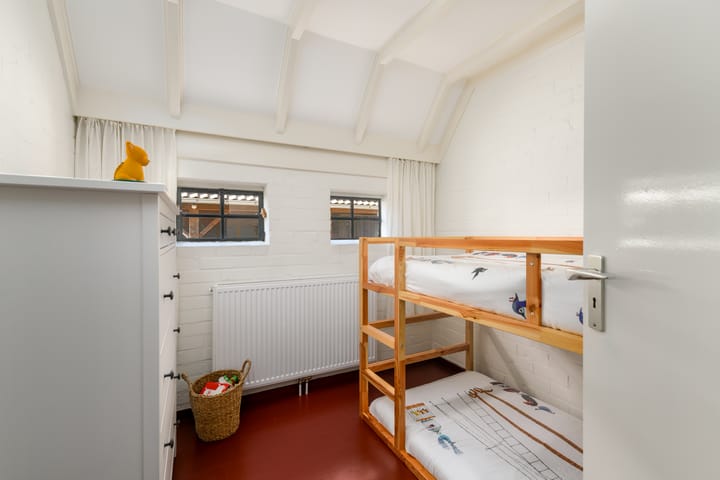 Photo 47 of Langewyk 9