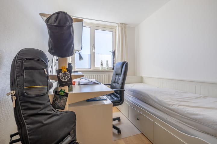 Foto 24 van Gysbert Japiksstrjitte 42