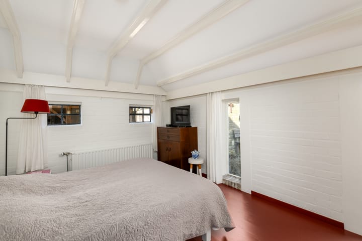 Photo 48 of Langewyk 9