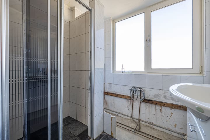 Foto 25 van Gysbert Japiksstrjitte 42