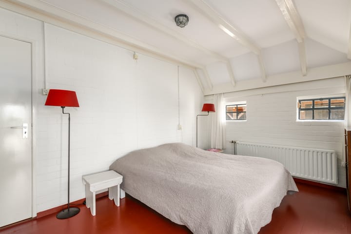 Photo 49 of Langewyk 9