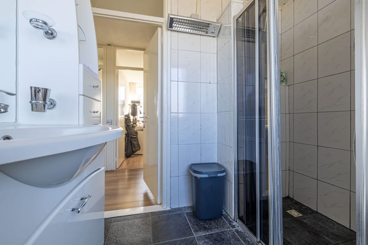 Foto 26 van Gysbert Japiksstrjitte 42