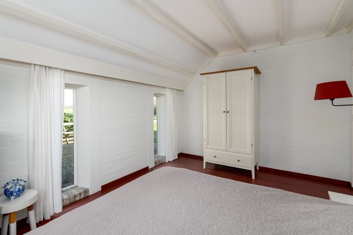 Photo 50 of Langewyk 9