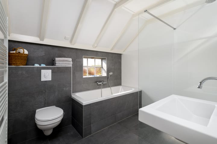 Photo 51 of Langewyk 9