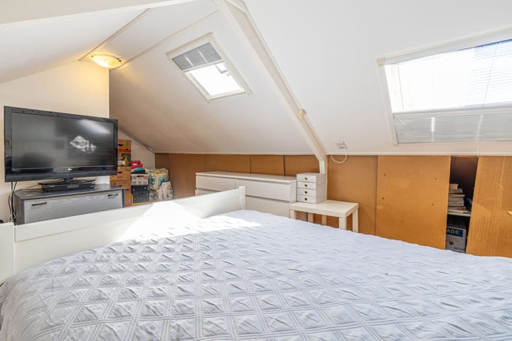 Foto 29 van Gysbert Japiksstrjitte 42