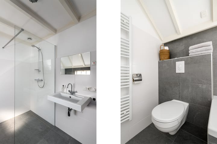 Photo 52 of Langewyk 9