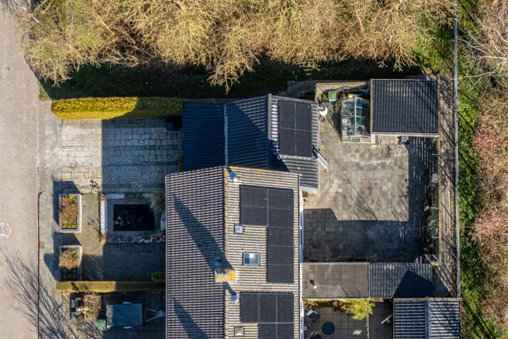 Foto 30 van Gysbert Japiksstrjitte 42