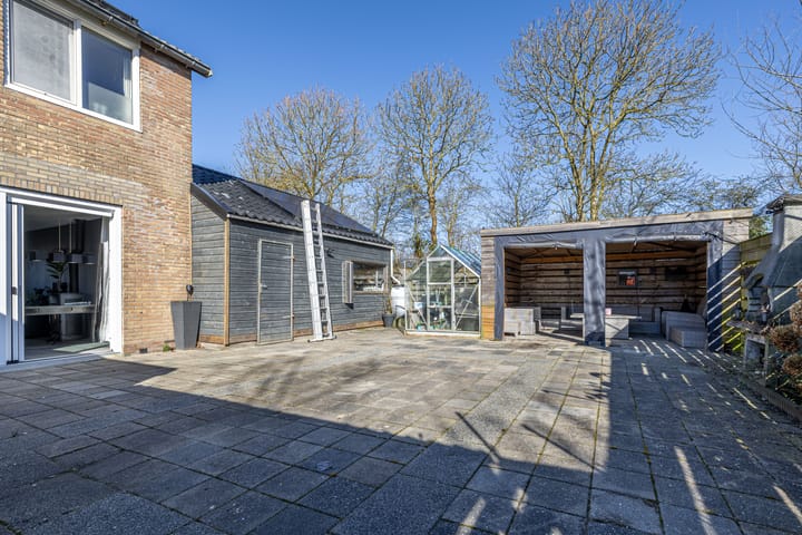 Foto 31 van Gysbert Japiksstrjitte 42