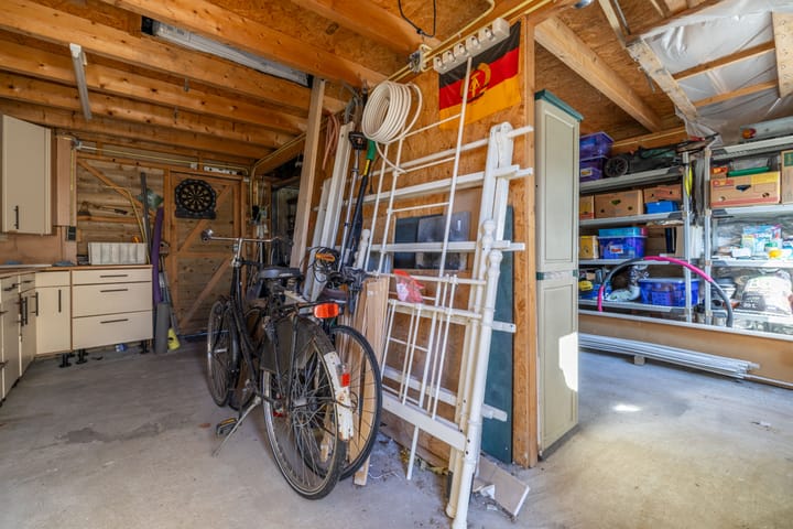 Foto 33 van Gysbert Japiksstrjitte 42