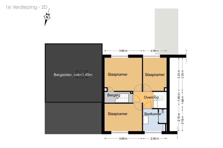 Foto 41 van Gysbert Japiksstrjitte 42