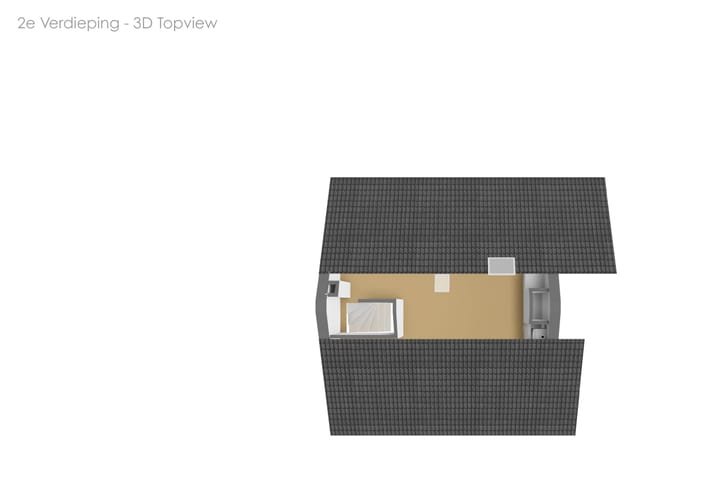 Foto 49 van Gysbert Japiksstrjitte 42