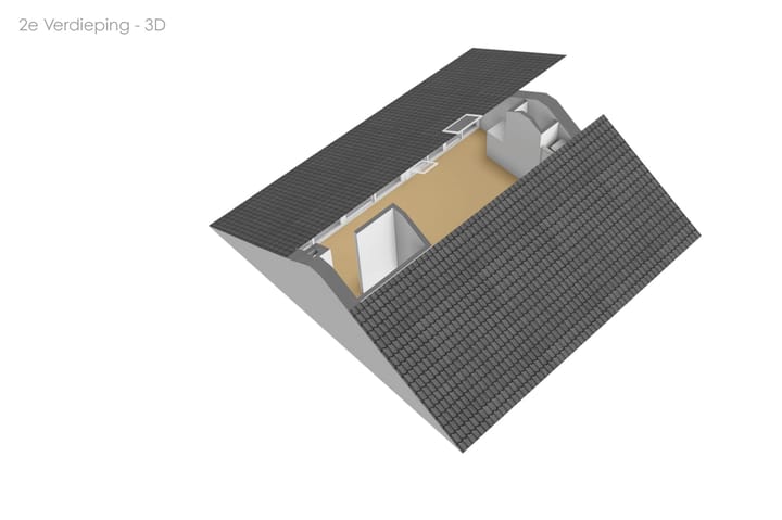 Foto 51 van Gysbert Japiksstrjitte 42