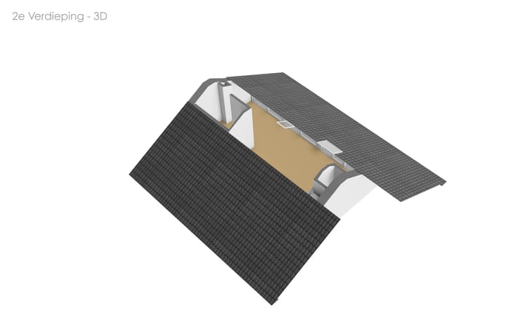 Foto 52 van Gysbert Japiksstrjitte 42