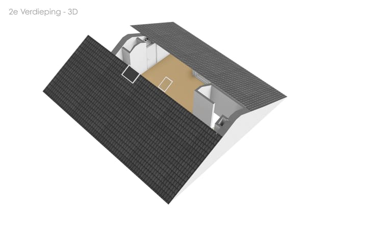 Foto 54 van Gysbert Japiksstrjitte 42