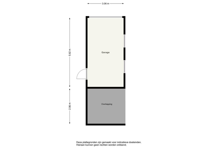 Photo 84 of Langewyk 9