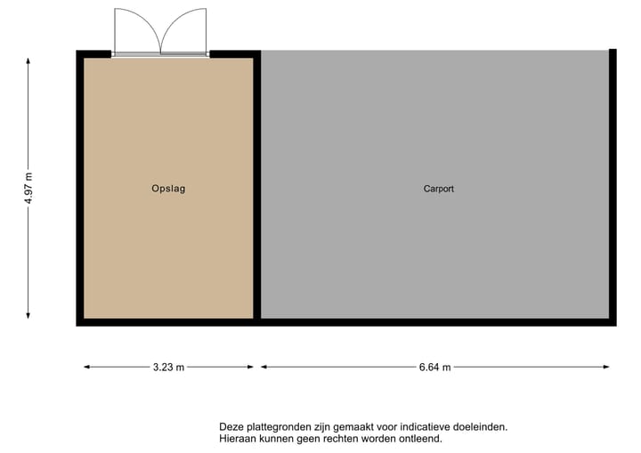 Photo 85 of Langewyk 9