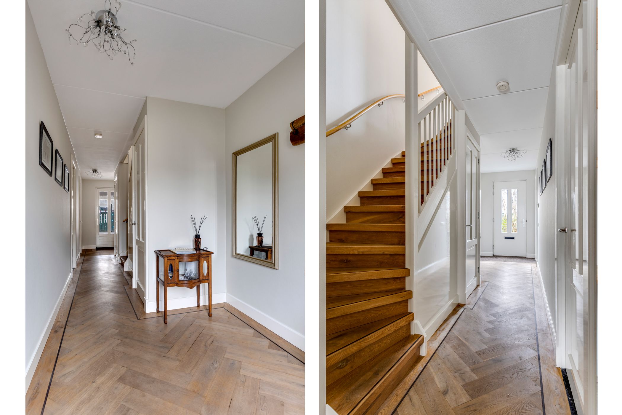 Foto 6 van Wilhelminaweg 2-B