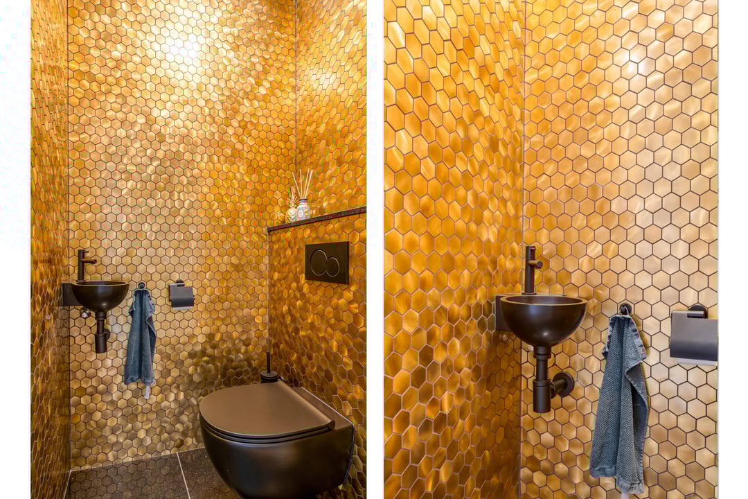 Foto 7 van Wilhelminaweg 2-B