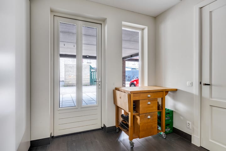 Foto 10 van Wilhelminaweg 2-B