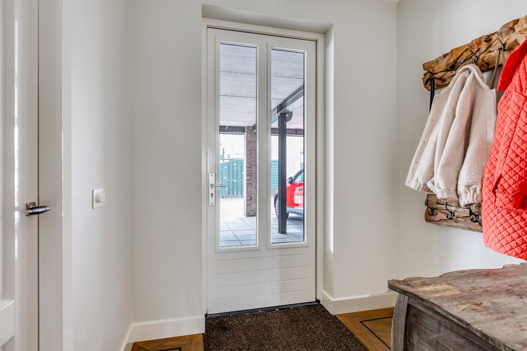 Foto 11 van Wilhelminaweg 2-B