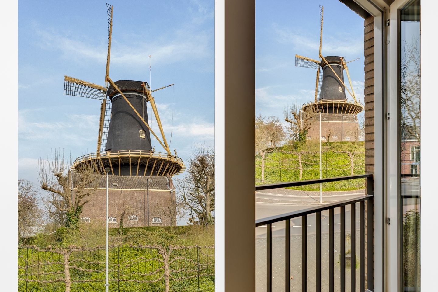 Foto 20 van Wilhelminaweg 2-B