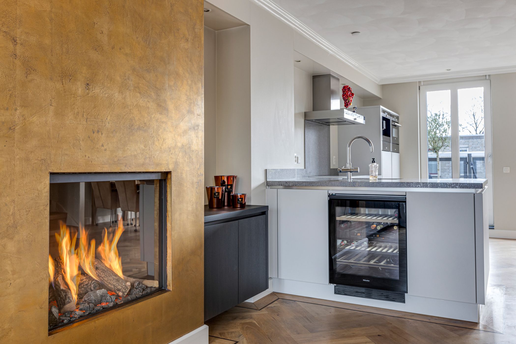 Foto 21 van Wilhelminaweg 2-B