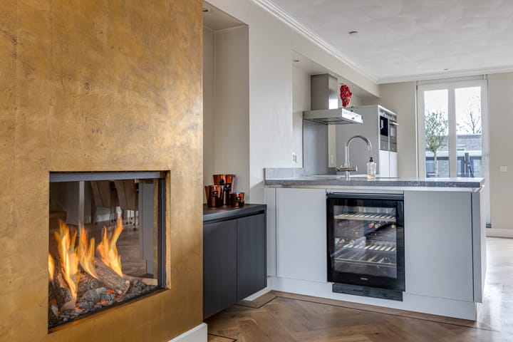 Foto 21 van Wilhelminaweg 2-B