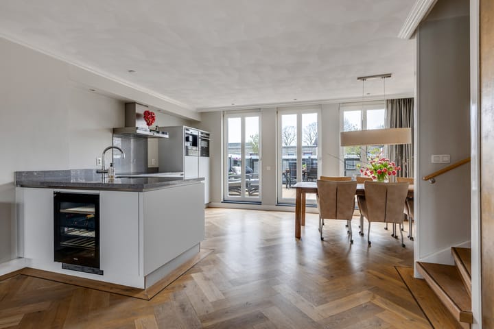 Foto 22 van Wilhelminaweg 2-B