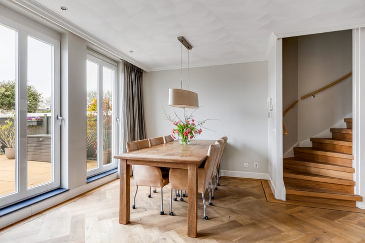 Foto 26 van Wilhelminaweg 2-B