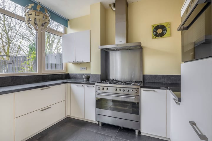 Foto 2 van Oosterstraat 76