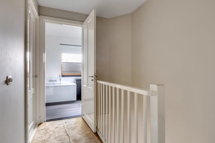 Foto 33 van Wilhelminaweg 2-B