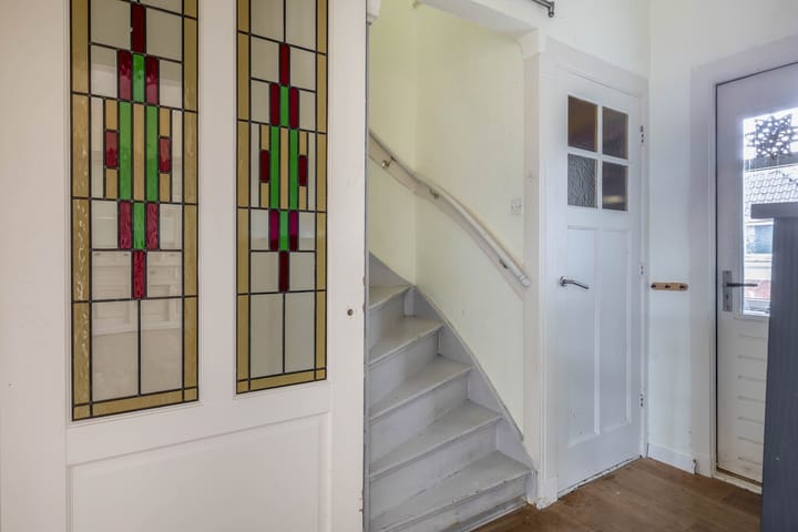 Foto 8 van Oosterstraat 76