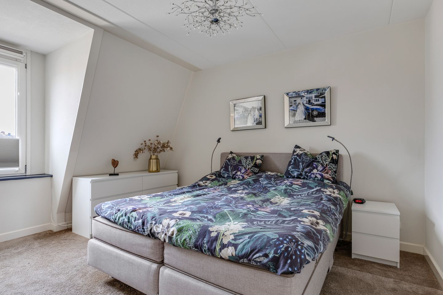 Foto 34 van Wilhelminaweg 2-B