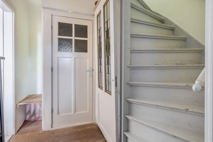 Foto 9 van Oosterstraat 76