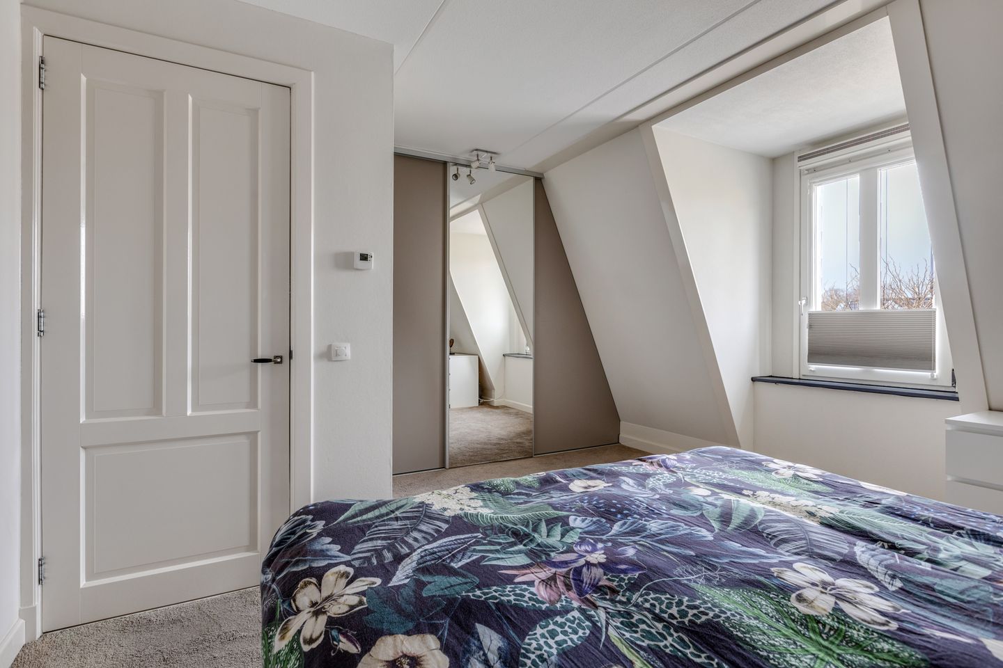 Foto 35 van Wilhelminaweg 2-B