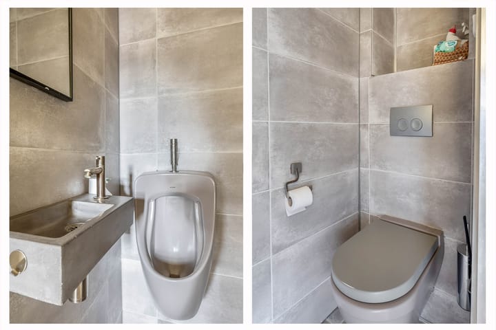 Foto 10 van Oosterstraat 76