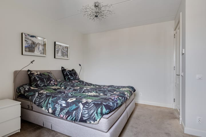 Foto 36 van Wilhelminaweg 2-B