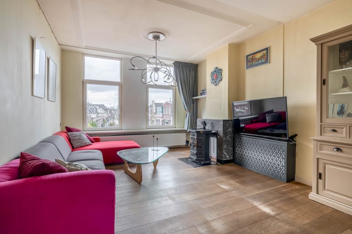 Foto 11 van Oosterstraat 76