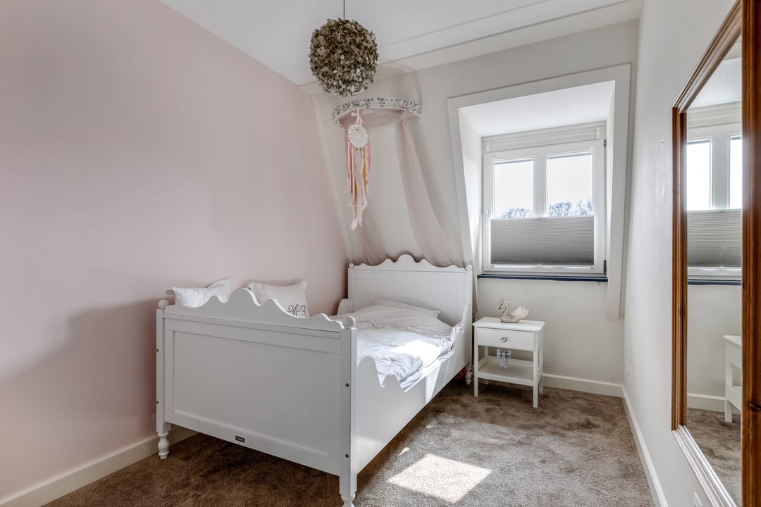 Foto 37 van Wilhelminaweg 2-B