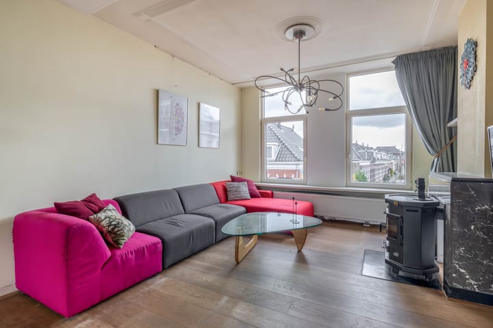 Foto 12 van Oosterstraat 76