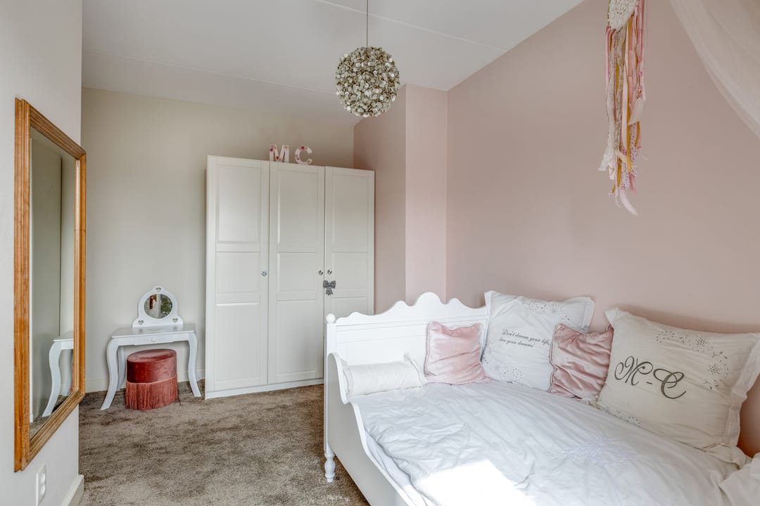 Foto 38 van Wilhelminaweg 2-B