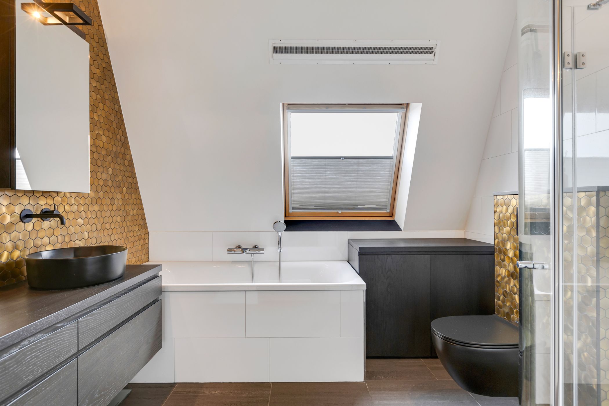 Foto 39 van Wilhelminaweg 2-B