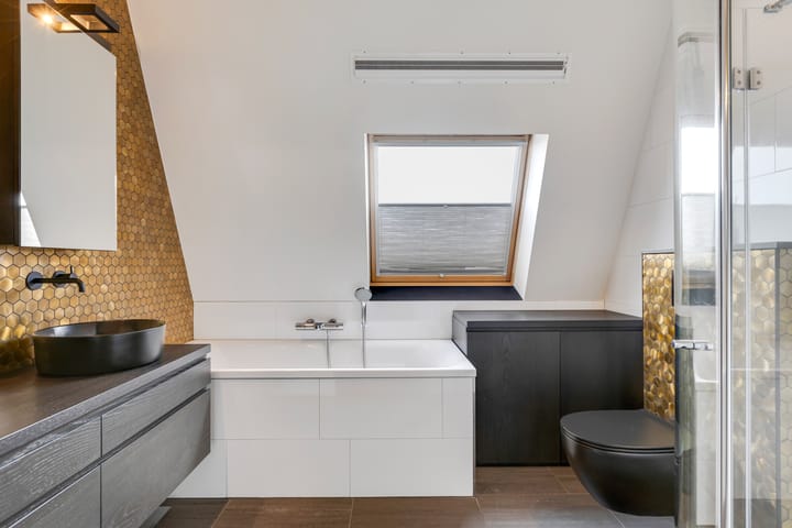 Foto 39 van Wilhelminaweg 2-B