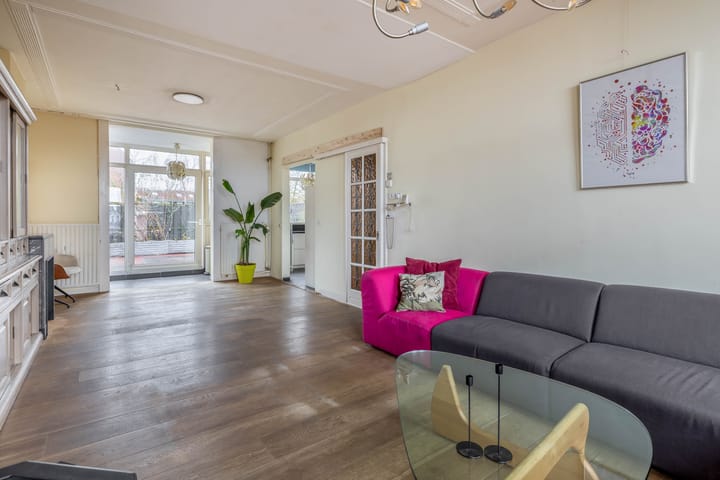 Foto 14 van Oosterstraat 76