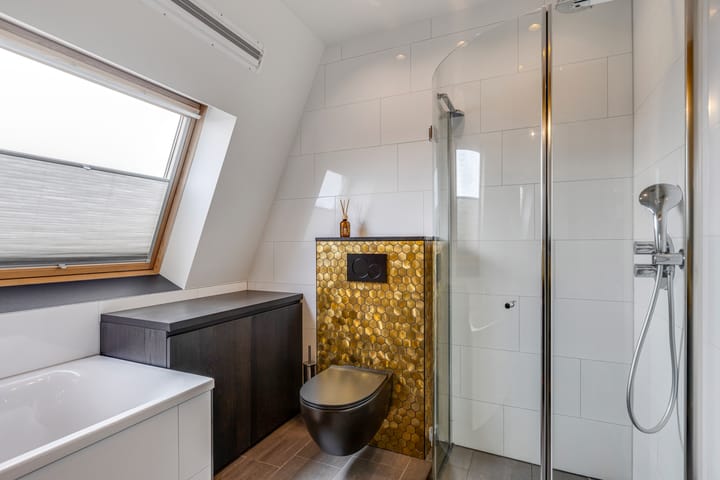 Foto 40 van Wilhelminaweg 2-B