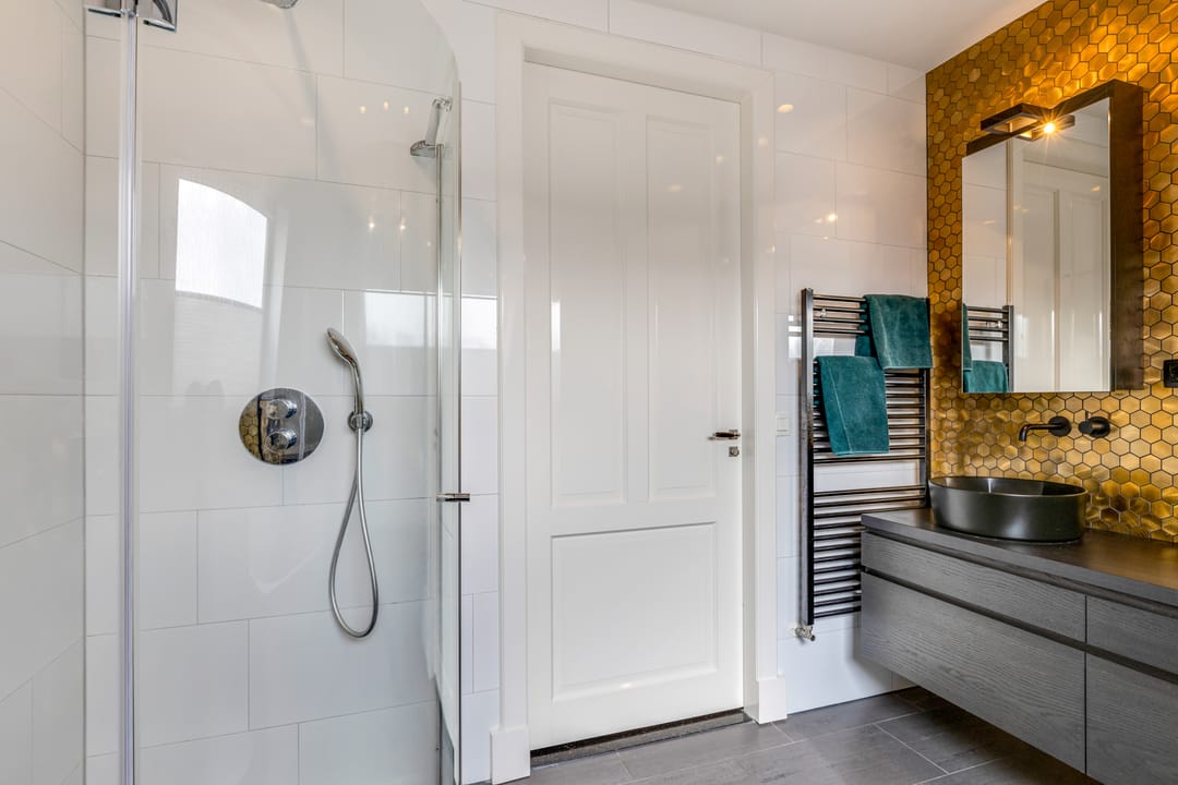 Foto 41 van Wilhelminaweg 2-B